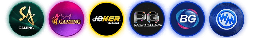 riches888 casino