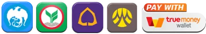 riches888 casino